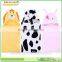 Many Stocked designs, Babies Warm Baby Swaddle Blanket,New product 2015 christmas blanket gift sets super soft baby swaddle