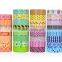 Different patterns washi tape customized colors adhesive paper tape 1.5cm*10m