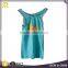 OEM Popular Nice Little Girl camisole Children Vest