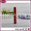 custom graduation diploma certificate certificate tube holder