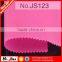 Over 800 partner factories pp spunbond nonwoven fabric,pp non woven fabric,non-woven fabric