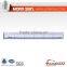 5 mm wide Acrylic sewing quilting ruler