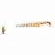 Iron Based Alloy Rhombus Clear Rhinestone Gold Plated Kiss Clasp Purse Frame