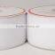 50mm 70% Nylon 30% Polyester Hook and Loop Tape