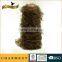 nylon fancy yarn
