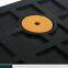 GOLF HITTING MAT	YQ-4DJD005