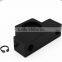 Low Price Ball Screw Support Unit EK/EF15