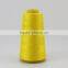 polyester core sewing thread