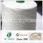 Shoelaces Yarn 100% Polyester DTY 150d/48f/2 SD RW HIM NIM SIM
