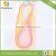 PVC8804 DIY Knit Plastic PVC Strings DIY Knit Plastic PVC Strings Scoubidous for Kids