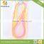 DIYFASHION Pvc scoubies string scoubidous plastic craft decorations string