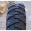 Agricultural tyre, tractor tyre, farm tyre