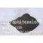 -100mesh FC:93%-99% Flake Graphite Powder Used for Spherical Graphite Materials
