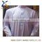 polyester spun fabric