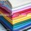 poplin TC65/35 school uniform fabric polyester cotton fabric