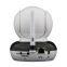 Indoor use HD 1.3MP Onvif P2P Wifi IP Camera