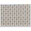 car oil filter wire mesh direct sale
