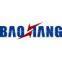Wenzhou Baoxiang Electrical Co.,Ltd