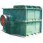 Ring hammer crusher, hammer crusher, breaker, crushing machine, crusher manufacturer