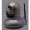 H.264 network camera ip 720p high resolution ip camera