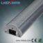 T12 Dimmerable Led Tube,3528SMD Led Chip,CE/RoHS Certificates