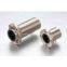 Linear Ball Bearings China
