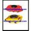 Machinery Installers roller dolly skate instruction and pictures