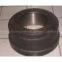 Supply Truck brake drum brake parts