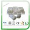 Polyester fabric dust filter bag for Ferrous Metallurgy purification of BF gas/Dust collection high temperature filter bag