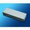 Mini table roll up stand