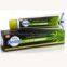 Dentist Bamboo Charcoal Toothpaste