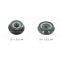 HR/T16MM Micro High Speed refrigerated centrifuge Max Capacity 24×1.5/2.0ml Max centrifuge : 18780G