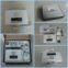 Safety Home Electronic Security Equipment Alarm