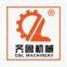 Q&l Packaging Machinery Co., Ltd