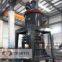 Africa efficient XZM Ultrafine Mill