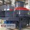 Quality Assurance Stone crusher, vsi5x crusher