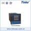 Tinko CTL-4 Intelligent Temperature Controller Panel Size 48*48mm