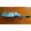Fuji XPF Stock feeder For SMT Mounter Machine