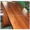 marble grain PVC decorative foil