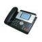 ip phone/sip phone/voip phone support SIP,IAX2,POE,3 way conference
