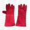 welding safety working gloves