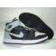 sell shoes,brand sport shoes, high quality shoes
