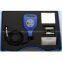 Split Type Ferrous Coating Thickness Gauge