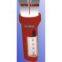 YJ-9950 RECHARGEABLE LED FLASHLIGHT