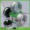 Mnufacture Direct Supply 2.0mm aluminium alloy welding wire rod ER4043