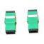 Optical Fiber Adaptor/SC/APC