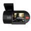 JADO D169S Mini CAR DVR Recorder with 1.5 inch Screen, 1080P FULL HD Video Dash cam with Land Departure Warning System(LDWS)
