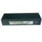 HDMI true Matrix 8x8 HDMIV1.3b