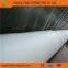 Hail guard net，direct manufacturers, quality assurance
