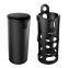 S8 HIFI Touch Control Portable Wireless Bluetooth Speaker with Sling Cover Car Music Speaker